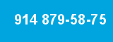 914 879-58-75